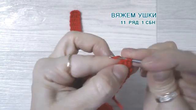 Собака Варежка 2 смотреть онлайн