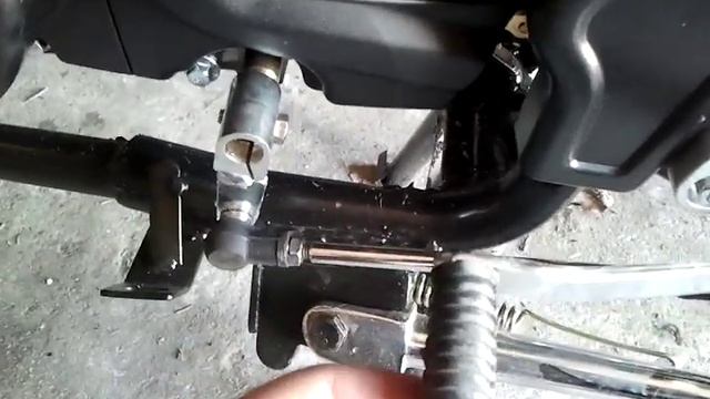 Обзор Falcon SpeedFire 250 водяное охлаждение смотреть онлайн