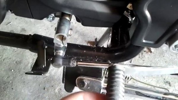 Обзор Falcon SpeedFire 250 водяное охлаждение