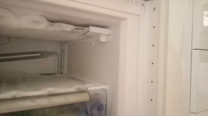 Как Правильно Выбрать МОРОЗИЛЬНУЮ КАМЕРУ?