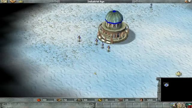 Empire Earth CRACK [FREE DOWNLOAD]