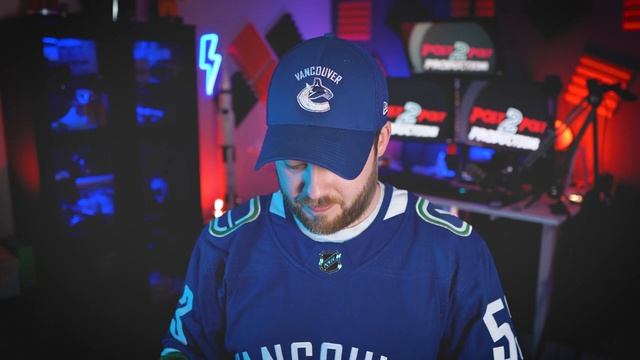 3 Flags Unboxed! смотреть онлайн