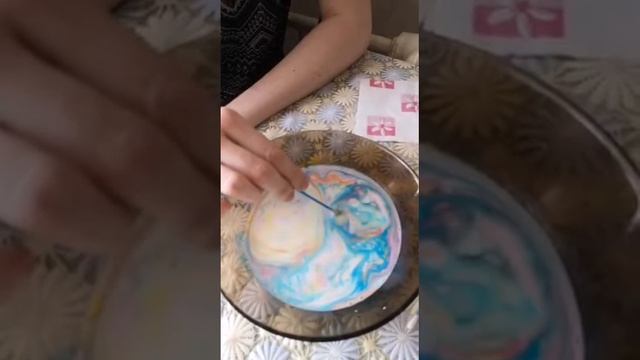 Поделка 6 смотреть онлайн