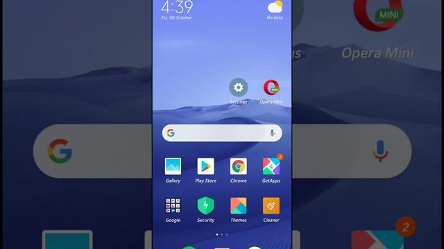 every mi user must do this || MI Cloud fully explained || mi account смотреть онлайн
