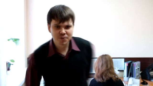 Будни промысловиков Татнефти смотреть онлайн