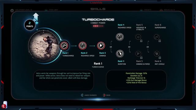 VOELD | MASS EFFECT ANDROMEDA BLIND PLAYTHROUGH смотреть онлайн