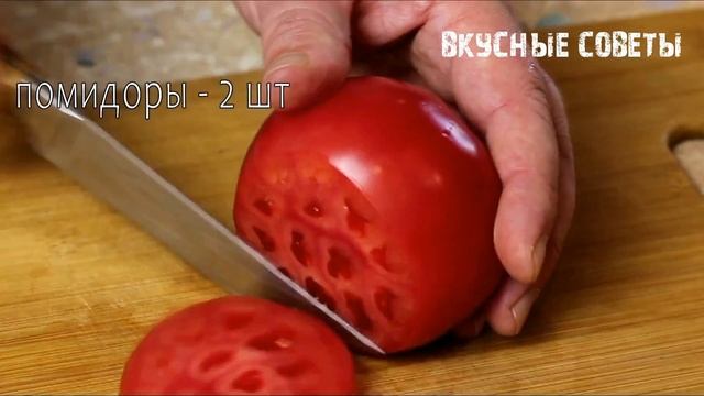 Пиццу больше НЕ ПОКУПАЙТЕ! Холостяк из Украины придумал трюк, который покорил миллионы хозяек. смотреть онлайн