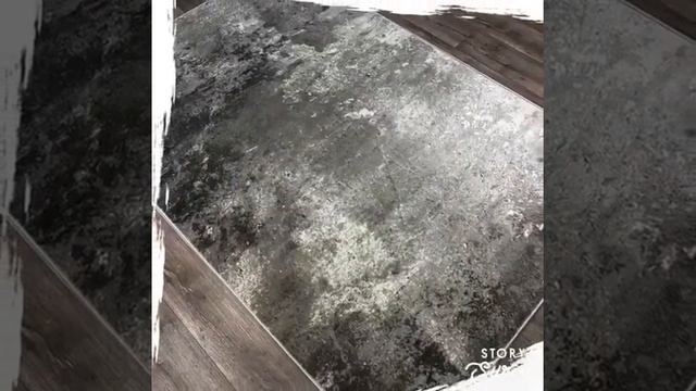 Купить шелковый ковер в Москве смотреть онлайн