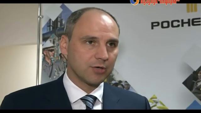Вклад в развитие территорий! смотреть онлайн