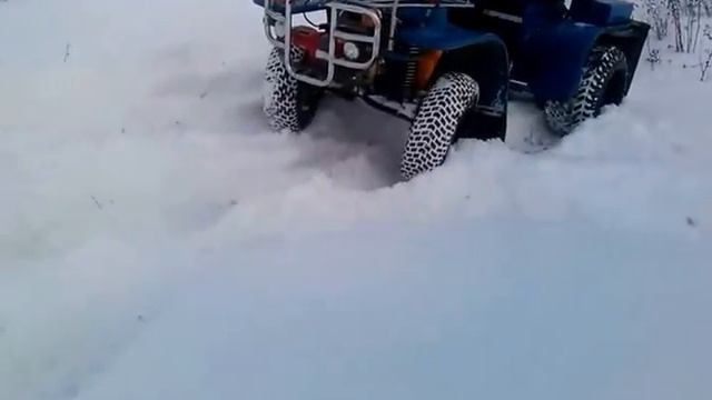 квадроцыкл зим 350 дизель 2017 смотреть онлайн