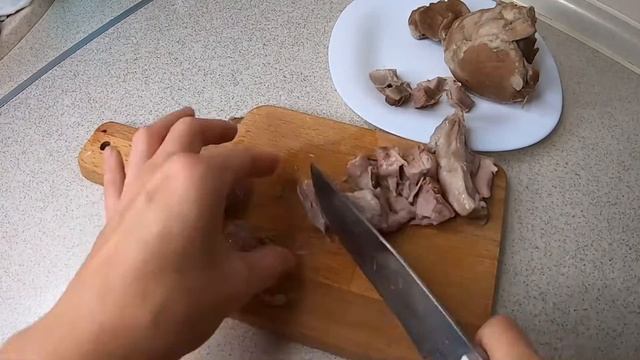 Путешествия Вокруг Света