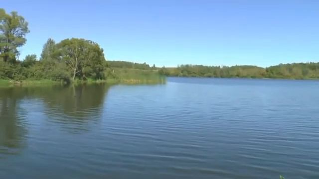 На просторе смотреть онлайн