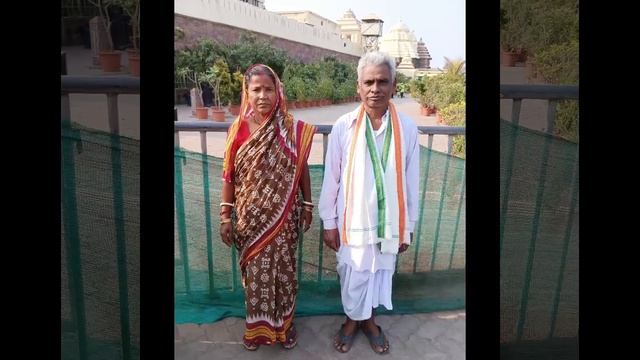 /storage/emulated/0/Pictures/VideoMaker/Story_maker_2023_10_23_07_12_23.mp4 смотреть онлайн