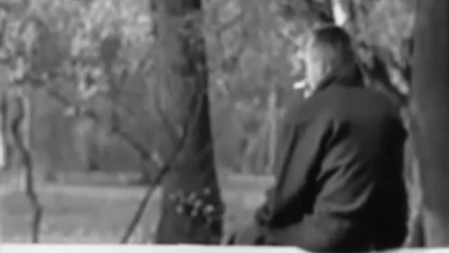 Соколята - Вспоминая Вячеслава Хурсенко смотреть онлайн