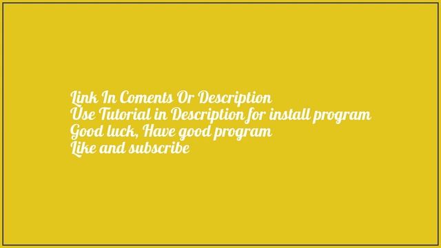 adobe audition cs6 full crack free download free download смотреть онлайн