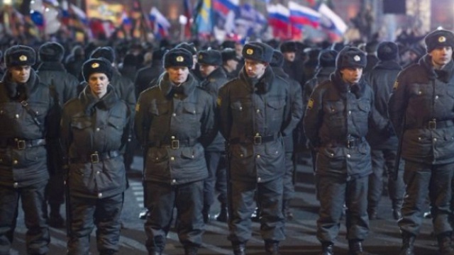Вова вернись! смотреть онлайн