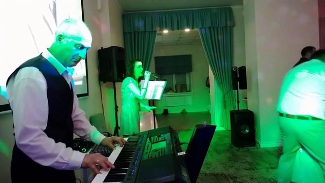 Розовая Свадьба.mp4 смотреть онлайн