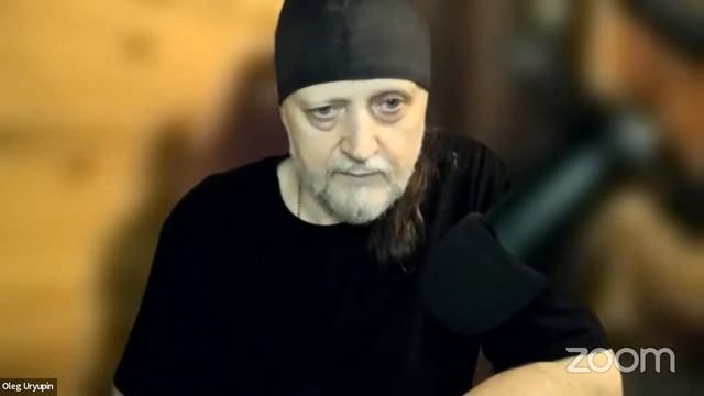 16.03.2023 ПОКАЯННЫЕ СТИХИ ЧИТАЕТ АВТОР смотреть онлайн