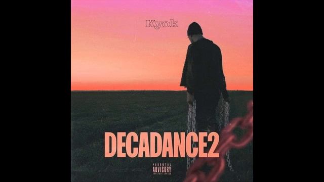 Куок - DECADANCE 2