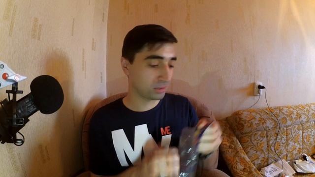 КИТАЙСКИЕ ПОДДЕЛКИ - ЧАСТЬ 2 [ВСКРЫВАЕМСЯ] смотреть онлайн