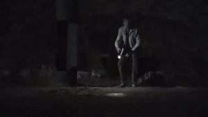 Фильм Владимира Герасичева «Жизнь. Инструкция по применению»