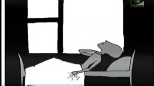 Окно  Светлана Копылова