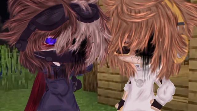 //«Снова?»//Никита Берг, Роменский, Скретч, Фласка//10 дней выживания с Пустым человеком// смотреть онлайн