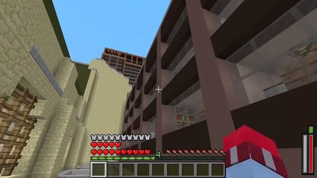 КАК ЧЕЛОВЕК ПАУК ПРОЖИЛ ЖИЗНЬ В МАЙНКРАФТ ЭВОЛЮЦИЯ СУПЕРГЕРОЕВ MINECRAFT ЖИЗНЬ МОБОВ ЖИЗНЕННЫЙ ЦИКЛ смотреть онлайн