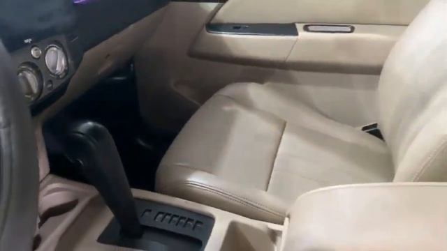 Ford Everest 2009 số tự động máy dầu cực hotLh: 0377397817 Em Thư смотреть онлайн