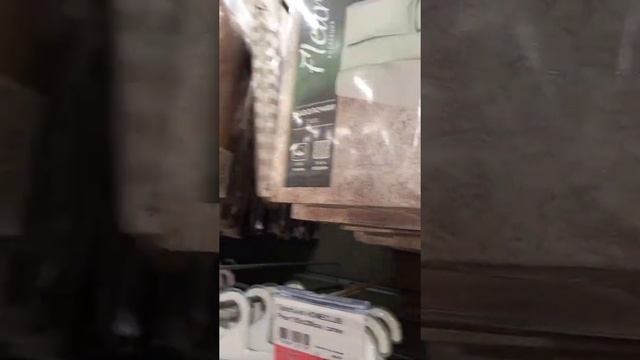 выбор постельного белья смотреть онлайн