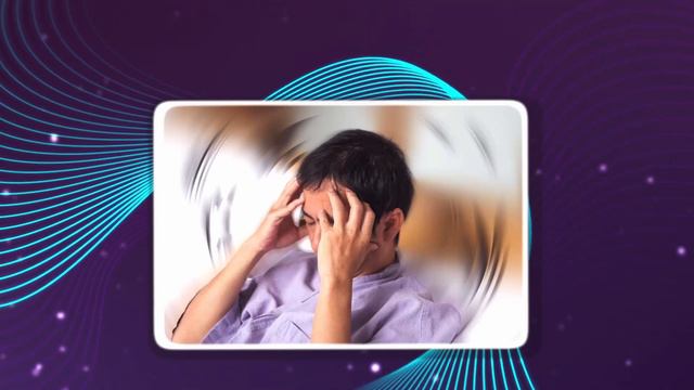 Популярность портит людей. смотреть онлайн