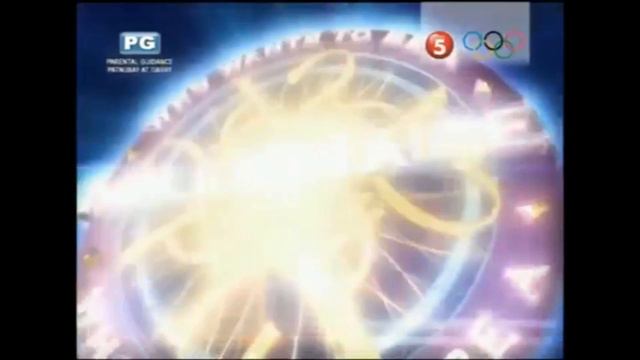 WWTBAM India 2015 [Intro PH] смотреть онлайн
