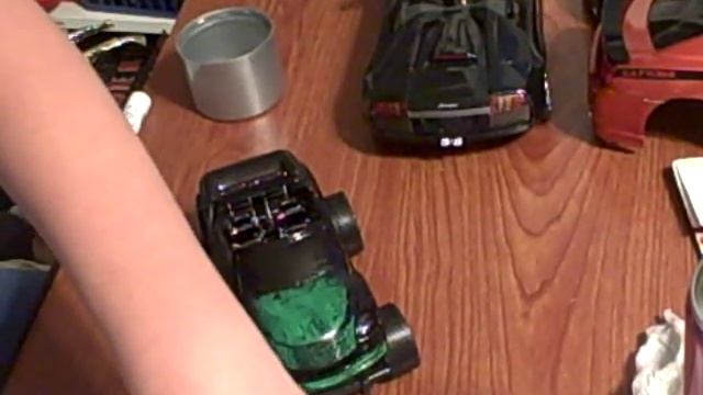 how to get sharpie off of plastic смотреть онлайн