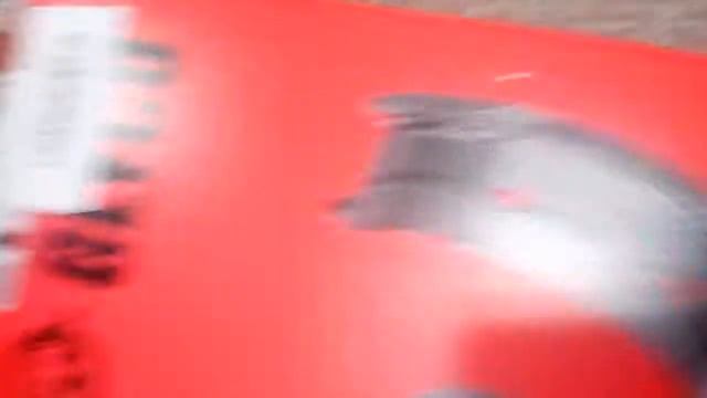 Вкладыши кореные комплект +0.25 Iveco Daily/Citroen Jumper/Peugeot Boxer/Fiat Ducato 2.5D/TD смотреть онлайн