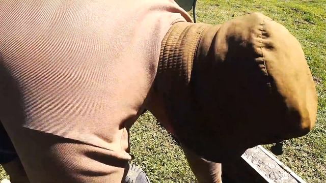 Строительные Легенды