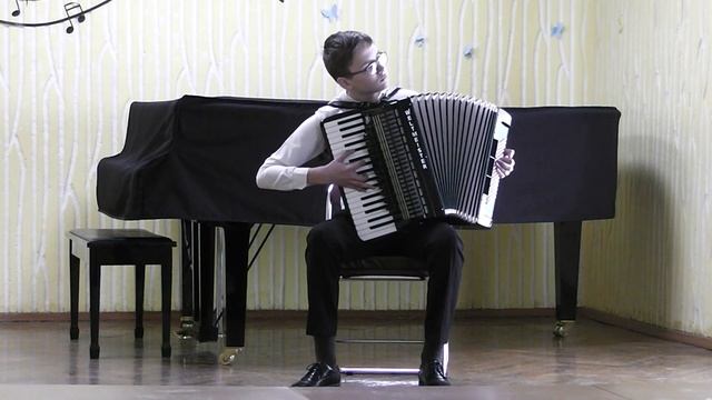 4 января 2021 г. смотреть онлайн