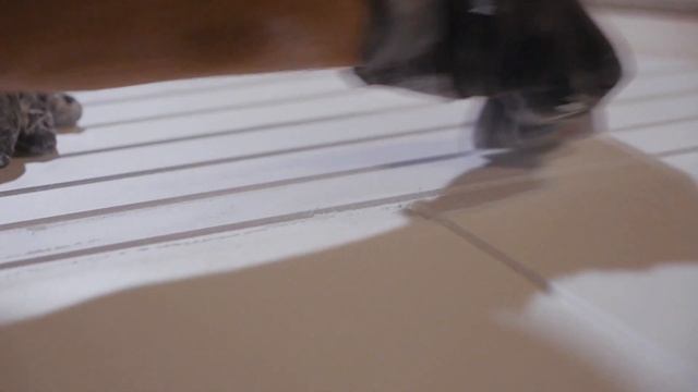 Рабочий процесс смотреть онлайн