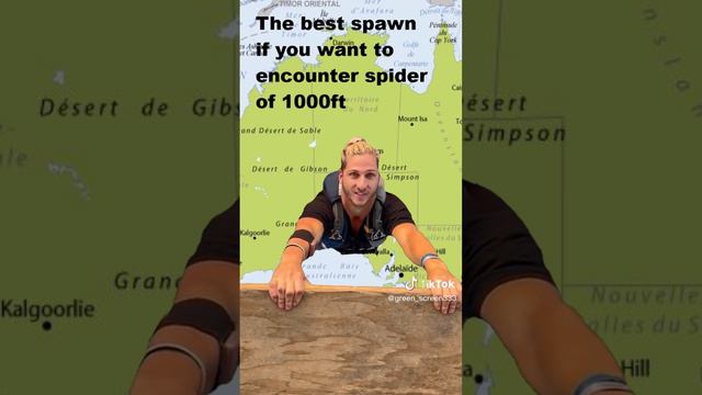 this land is doom in real life ngl смотреть онлайн