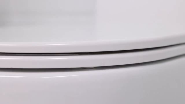 Напольный унитаз компакт Impresion, Alcora смотреть онлайн