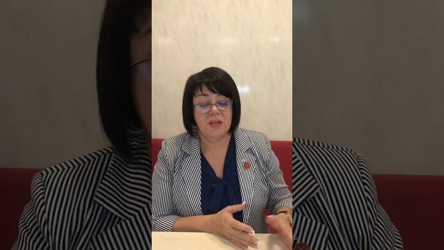 РАБОТА С ВОЗРАЖЕНИЯМИ. Часть 1. смотреть онлайн