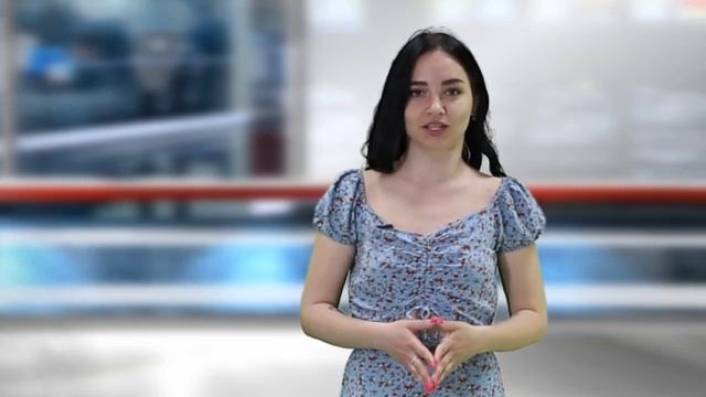 Погода в Таганроге 30 апреля и 1 мая смотреть онлайн