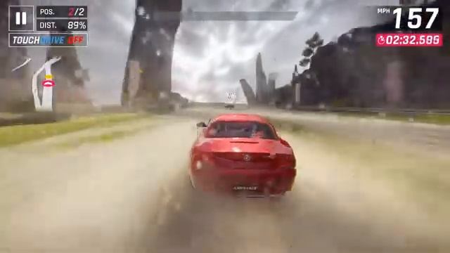 Asphalt 9  Live Stream #GAMING #ASPHALT9