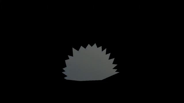 agave nectar:Agave victoriae-reginae смотреть онлайн