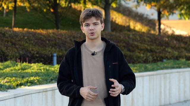 ЭТО повысит твои продажи на АВИТО | Секреты продаж в Авито |Товарный бизнес на #авито смотреть онлайн