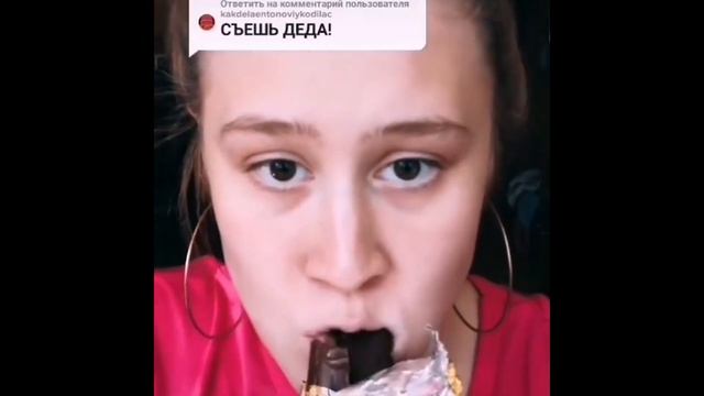 Молли Молоко - кто такая, биография, отношения с Хилми. смотреть онлайн