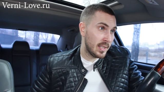 БЫВШАЯ ПОЙМЁТ, что СОВЕРШИЛА ОШИБКУ, когда ушла от тебя! | Что будет с бывшей после расставания? смотреть онлайн