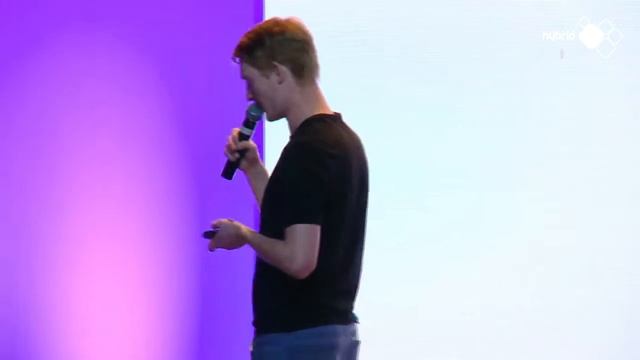 Mobile Web Видео как новая реальность смотреть онлайн