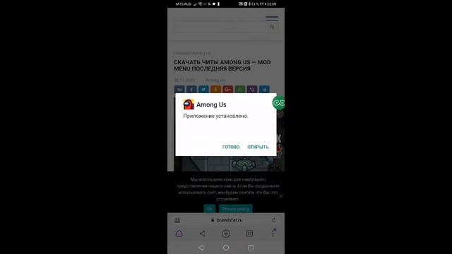 Мой стрим фортнайт смотреть онлайн