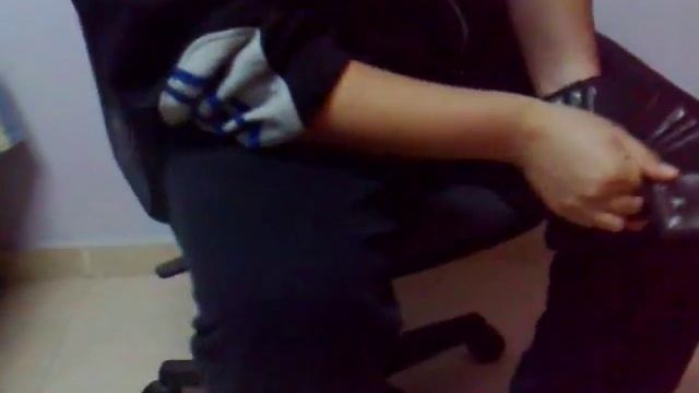 shape of my heart - card trick смотреть онлайн