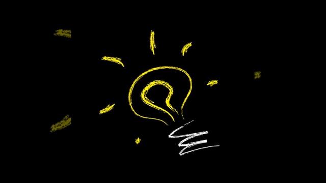 Episode #14: GMOs. Die Geschichte von CRISPR. смотреть онлайн